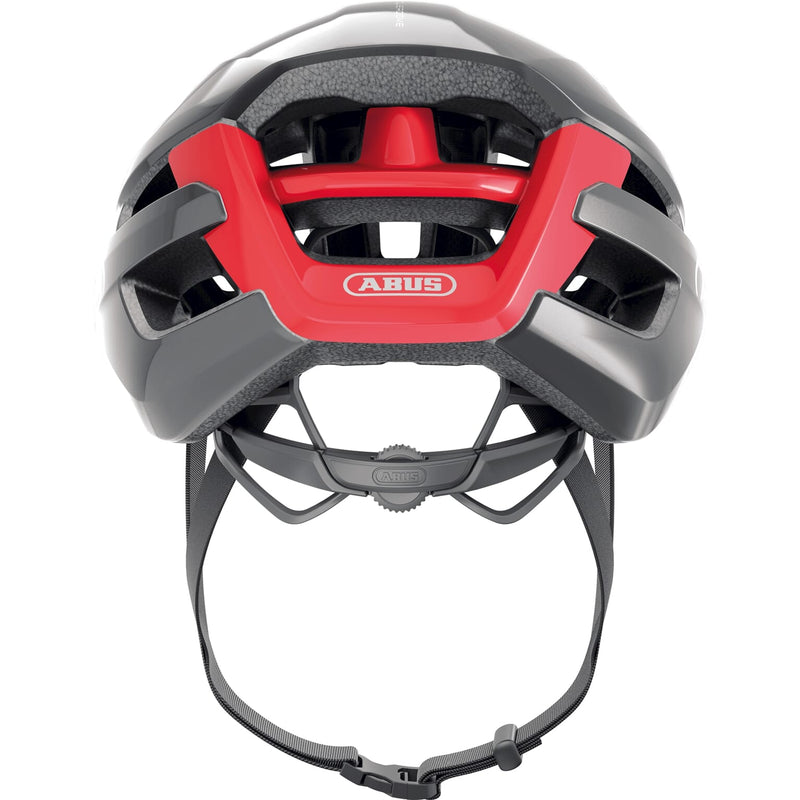 Load image into Gallery viewer, Abus Helm PowerDome titan S 51-55cm