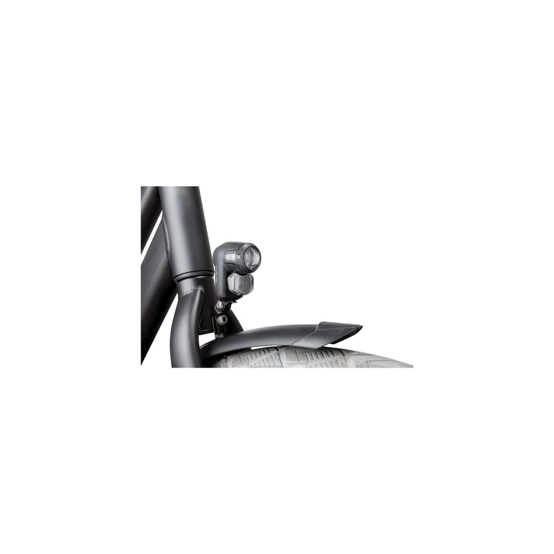 Load image into Gallery viewer, Koplamp Axa nox city angle 4 lux