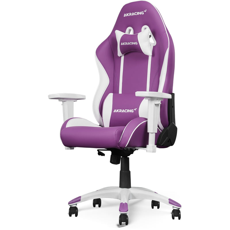 Load image into Gallery viewer, AKRacing AKRacing California Napa