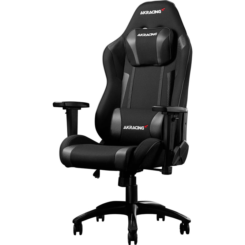 Load image into Gallery viewer, AKRacing AKRacing Core EX SE