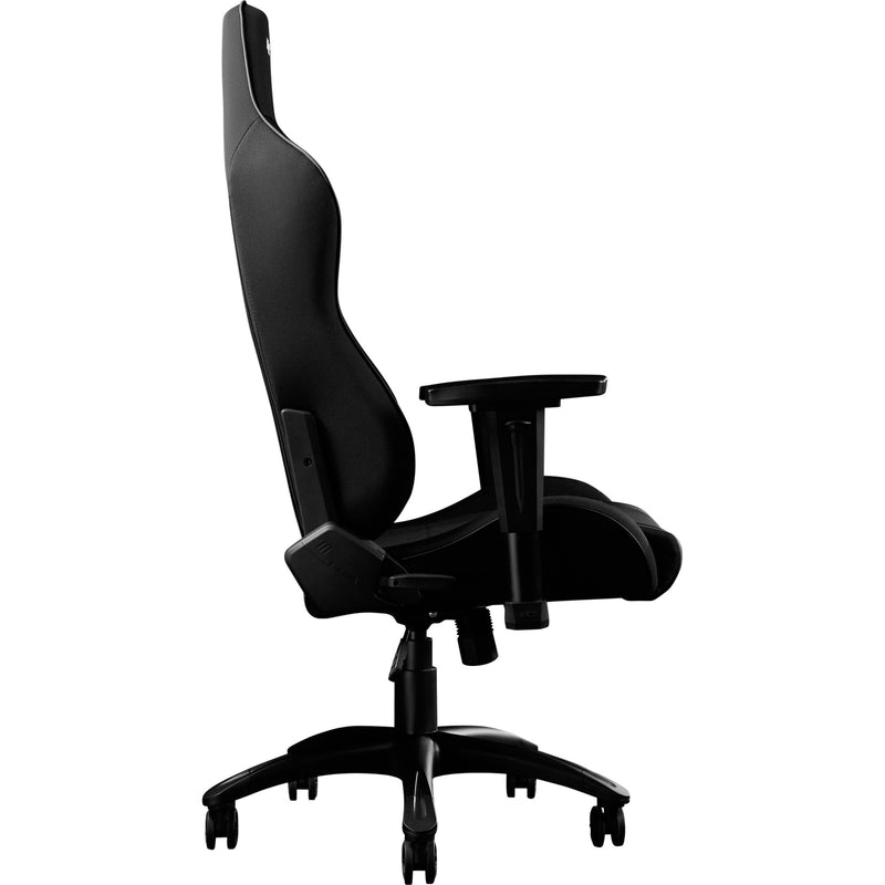 Load image into Gallery viewer, AKRacing AKRacing Core EX SE