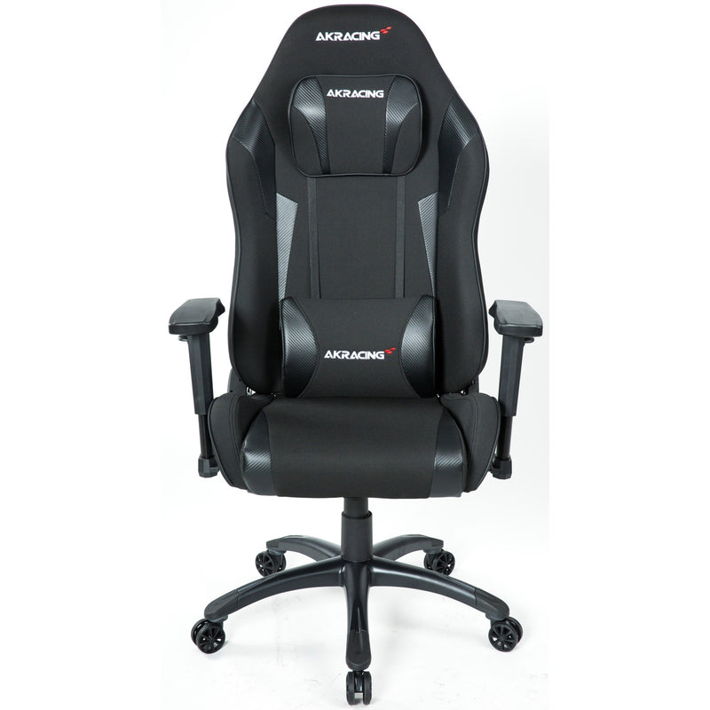 Load image into Gallery viewer, AKRacing AKRacing Core EX-Wide SE