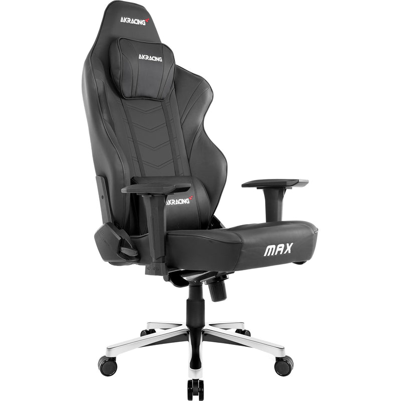 Load image into Gallery viewer, AKRacing AKRacing MAX