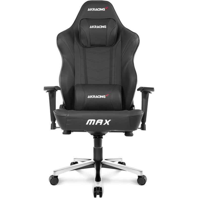 Load image into Gallery viewer, AKRacing AKRacing MAX