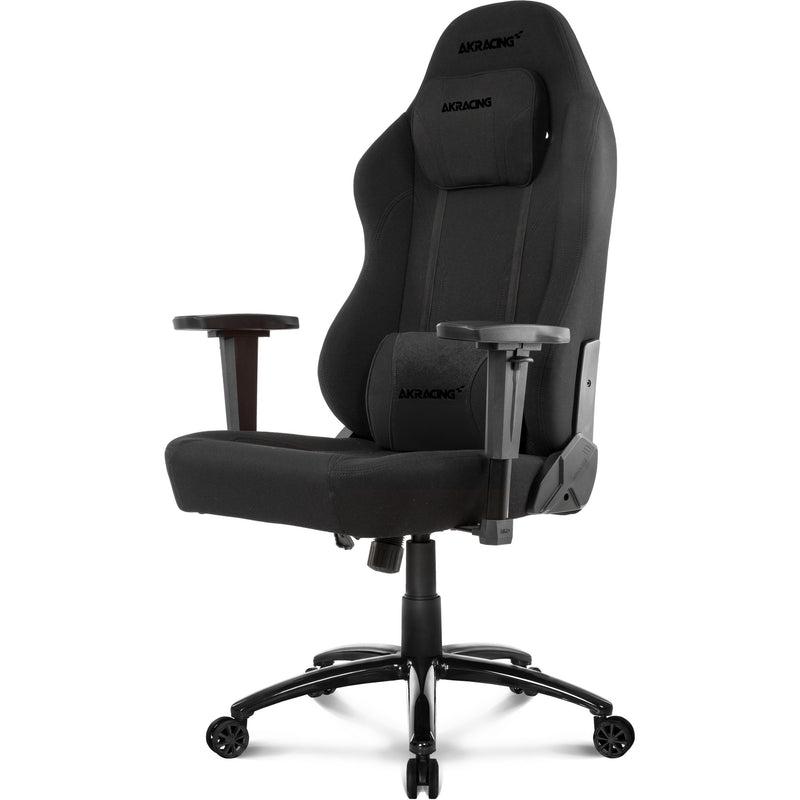Load image into Gallery viewer, AKRacing AKRacing Opal