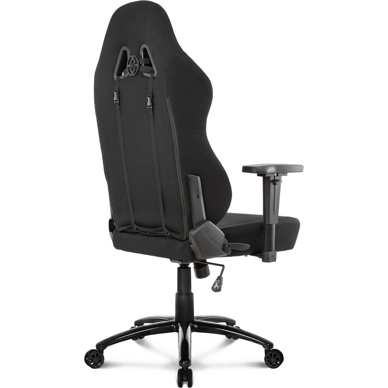 Load image into Gallery viewer, AKRacing AKRacing Opal