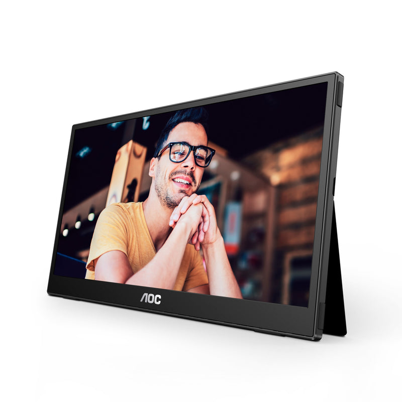 Load image into Gallery viewer, AOC 16T3EA