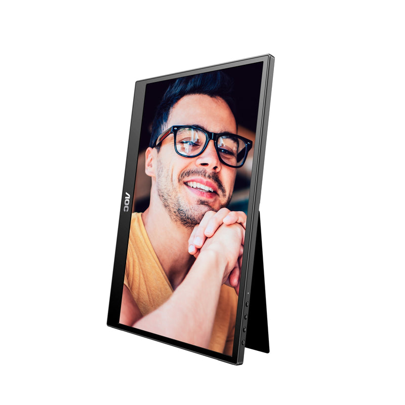 Load image into Gallery viewer, AOC 16T3EA