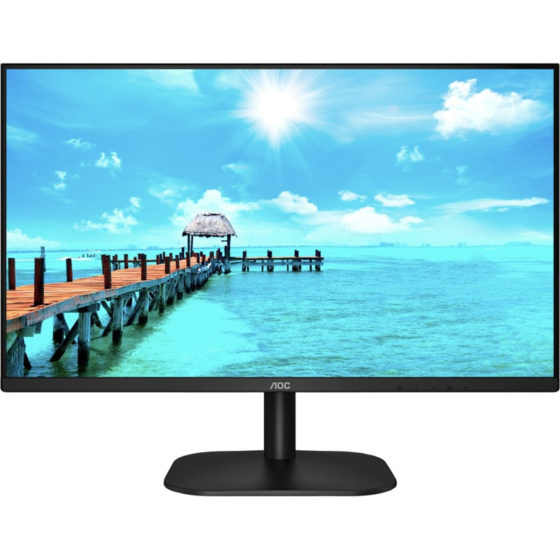 Load image into Gallery viewer, AOC 24B2XHM2