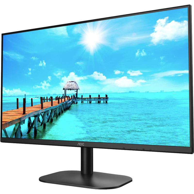 Load image into Gallery viewer, AOC 24B2XHM2