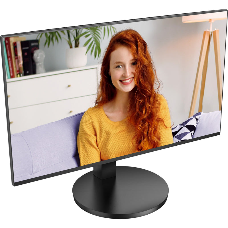 Load image into Gallery viewer, AOC AOC 24B3CF2