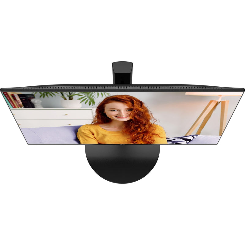 Load image into Gallery viewer, AOC AOC 24B3CF2