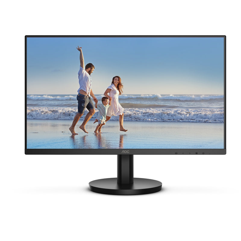 Load image into Gallery viewer, AOC AOC 24B3HMA2