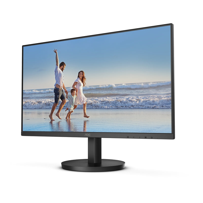 Load image into Gallery viewer, AOC AOC 24B3HMA2