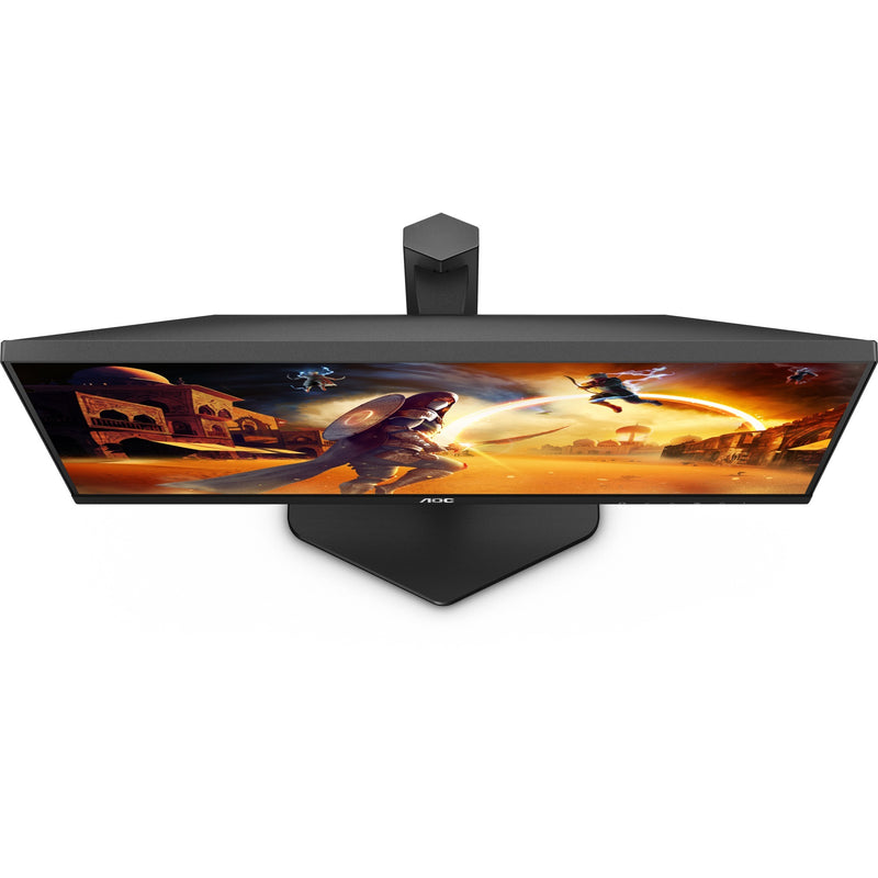 Load image into Gallery viewer, Aoc 24g4x
