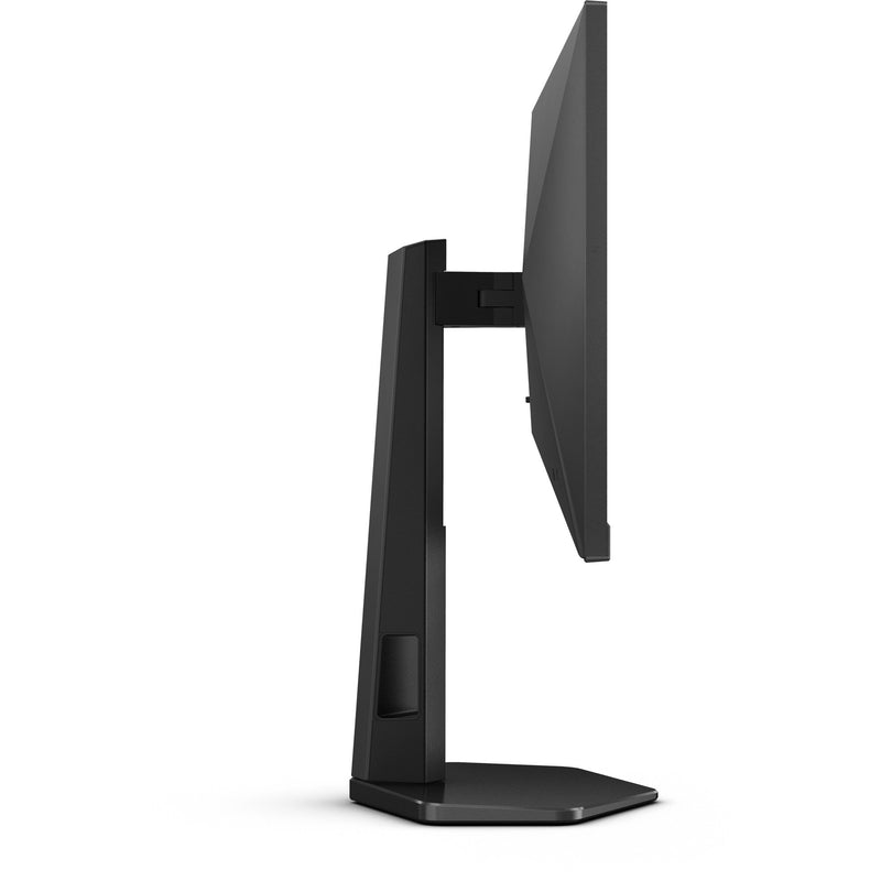 Load image into Gallery viewer, Aoc 24g4x