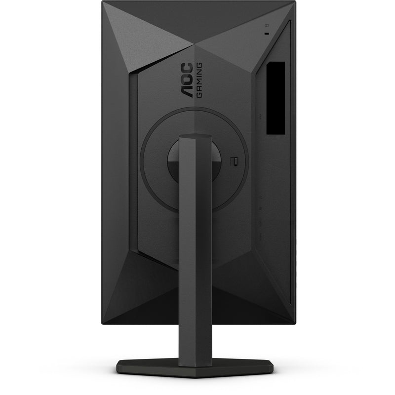 Load image into Gallery viewer, Aoc 24g4x