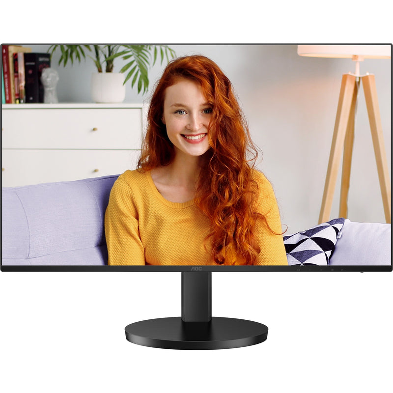 Load image into Gallery viewer, AOC 27B3CF2