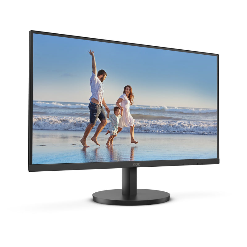 Load image into Gallery viewer, AOC AOC 27B3HMA2