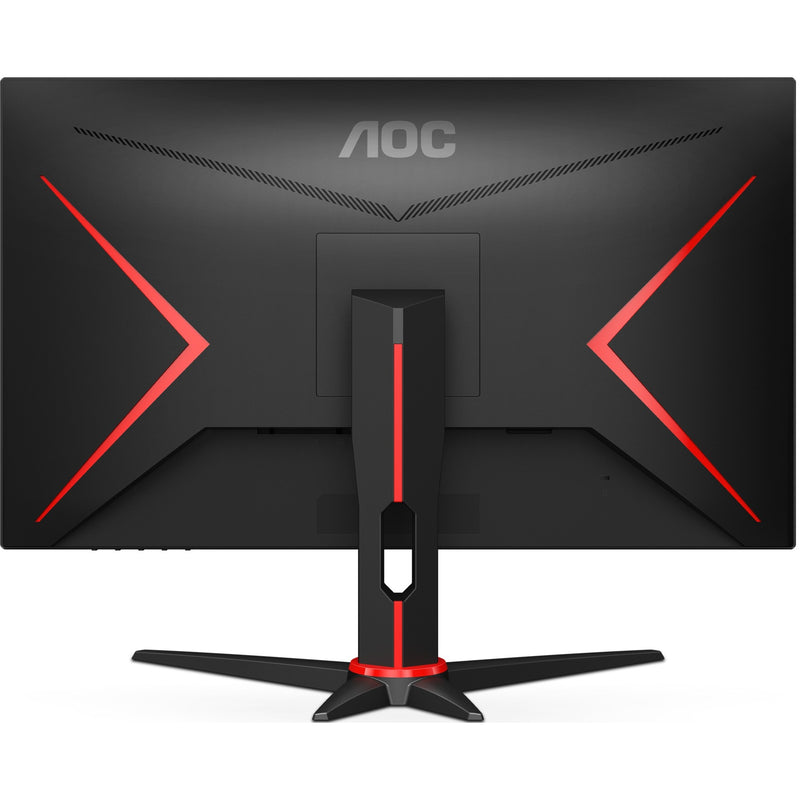 Load image into Gallery viewer, AOC AOC 27G2SAE BK