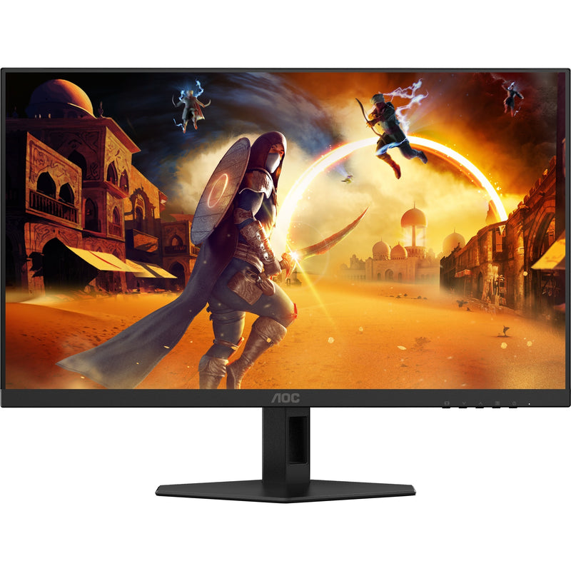 Load image into Gallery viewer, Aoc 27g4xe