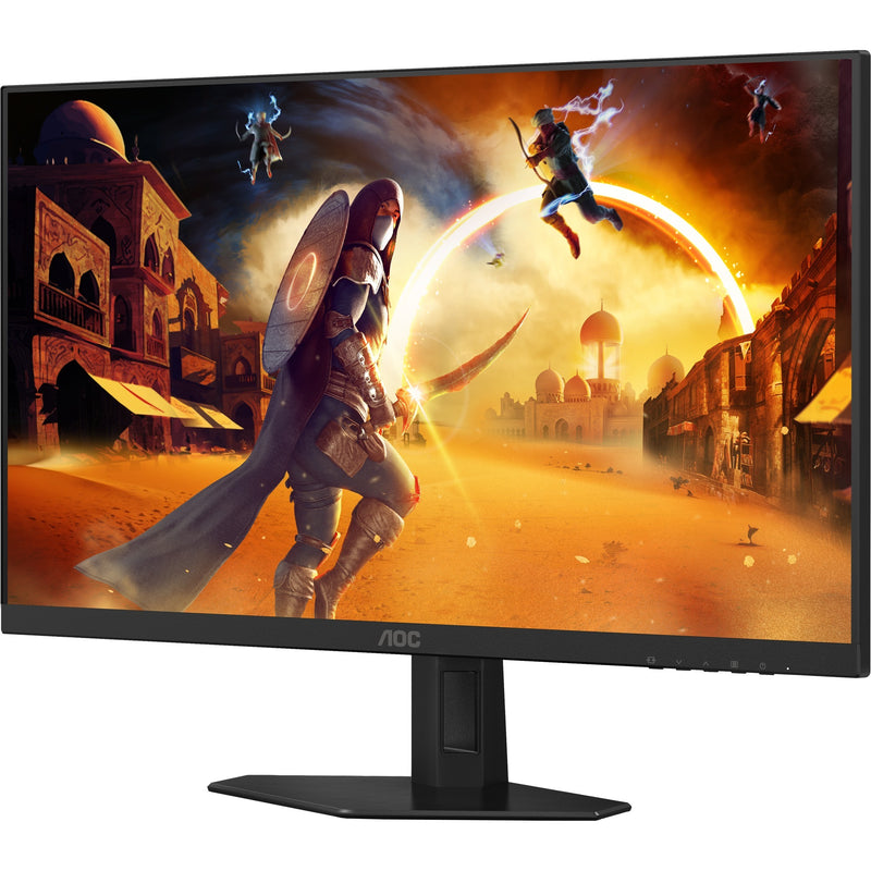 Load image into Gallery viewer, Aoc 27g4xe