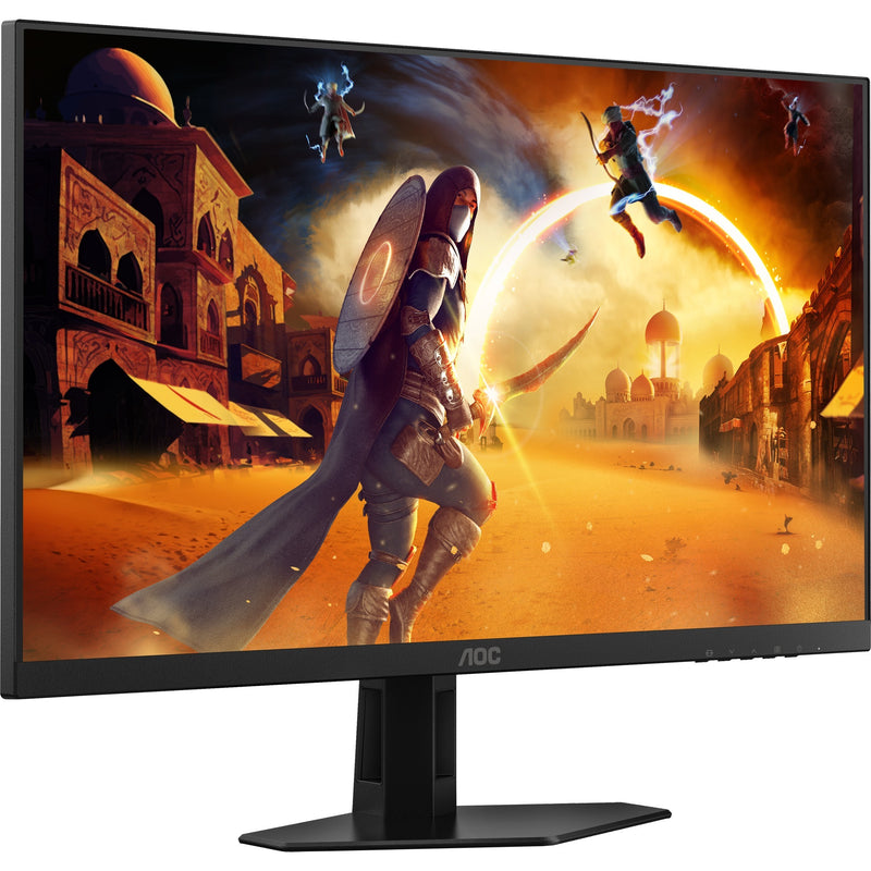 Load image into Gallery viewer, Aoc 27g4xe