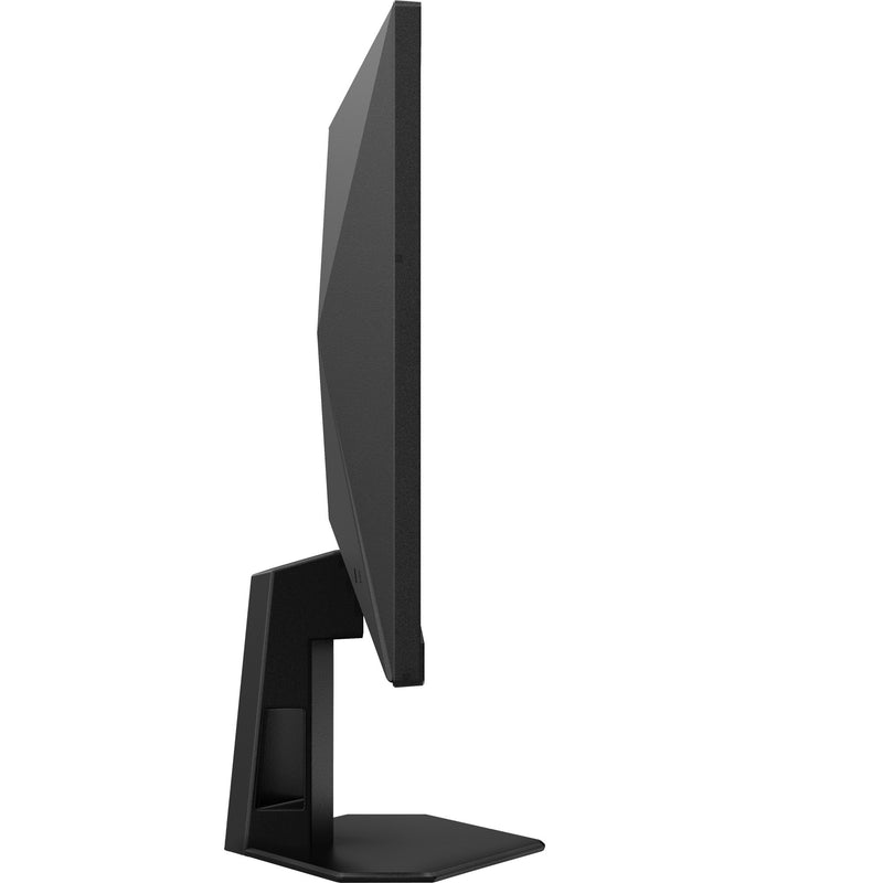 Load image into Gallery viewer, Aoc 27g4xe