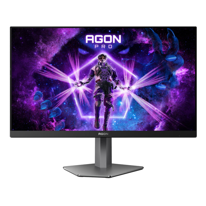 Load image into Gallery viewer, Aoc agon pro ag256fs