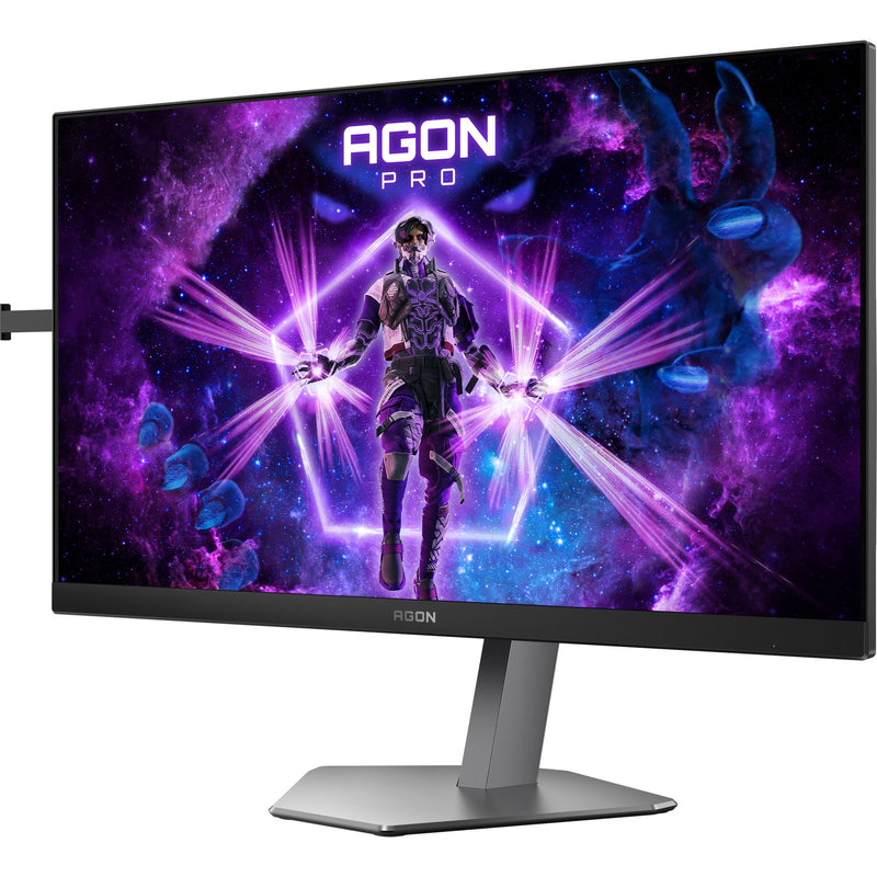 Load image into Gallery viewer, Aoc agon pro ag256fs