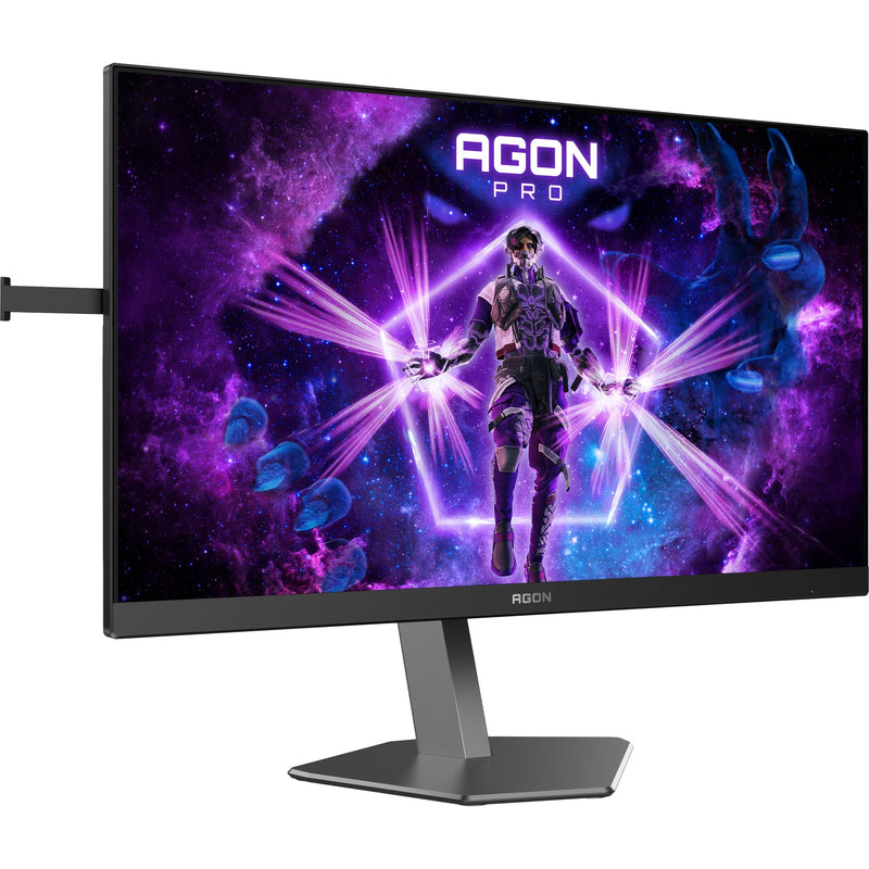 Load image into Gallery viewer, Aoc agon pro ag256fs