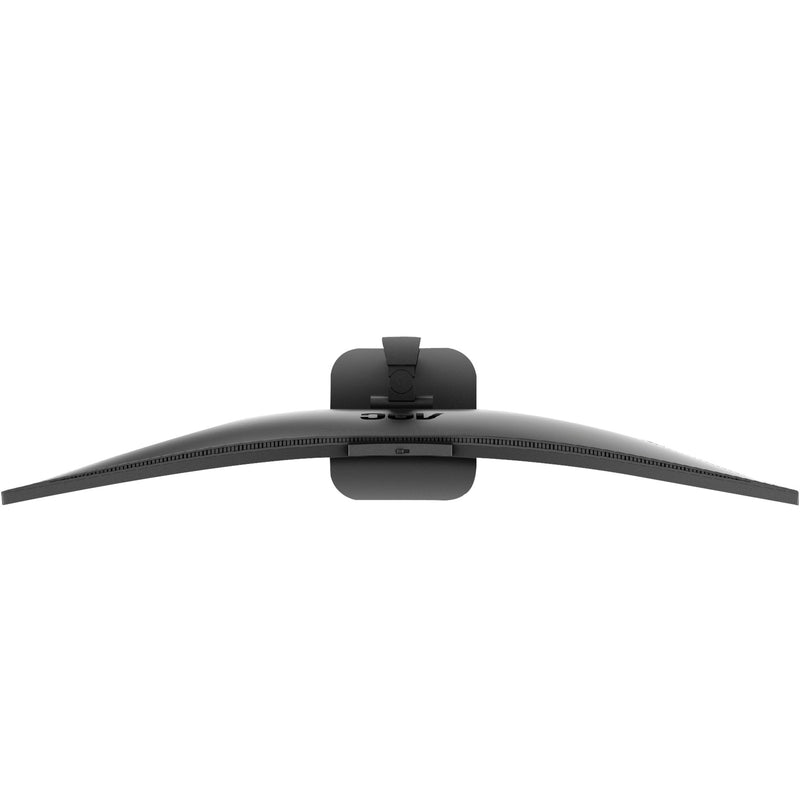 Load image into Gallery viewer, AOC AOC CU34V5CW BK