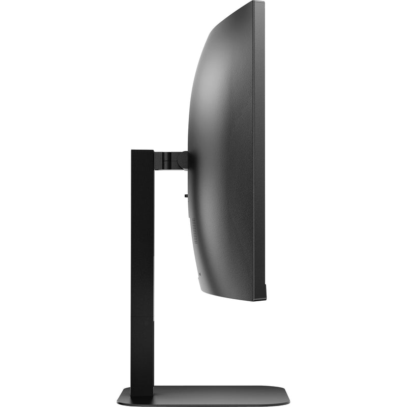 Load image into Gallery viewer, AOC AOC CU34V5C BK