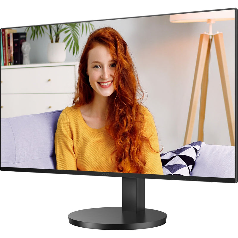 Load image into Gallery viewer, AOC Q27B3CF2