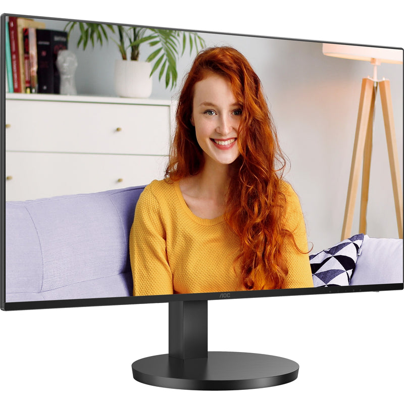Load image into Gallery viewer, AOC Q27B3CF2