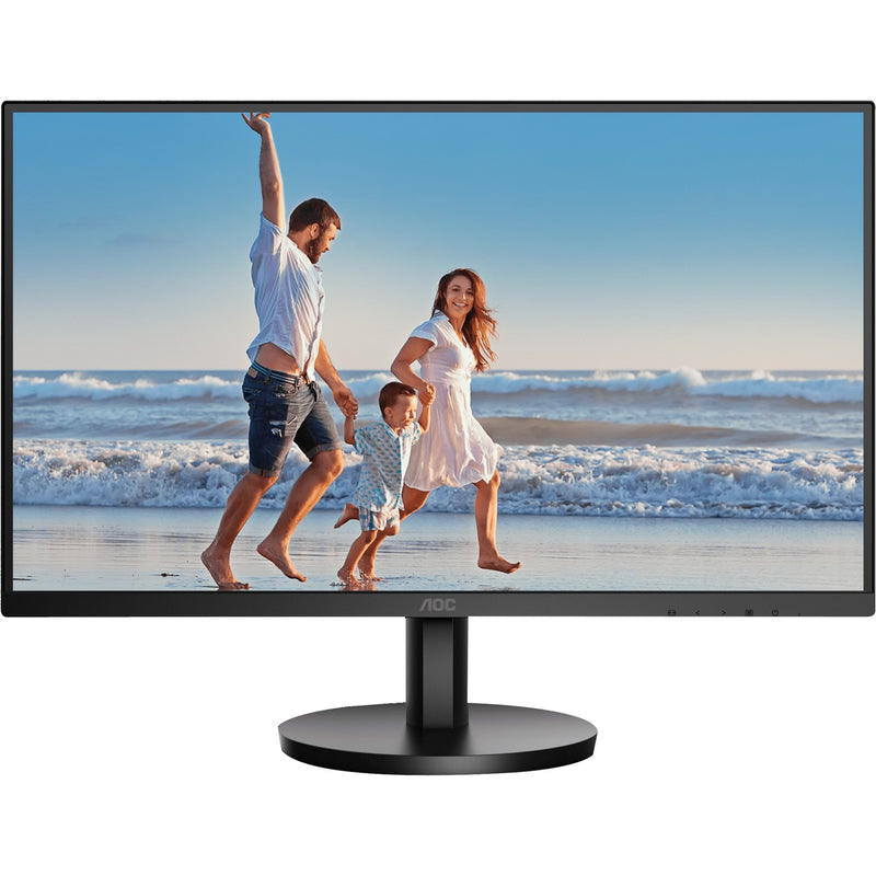 Load image into Gallery viewer, AOC AOC Q27B3MA