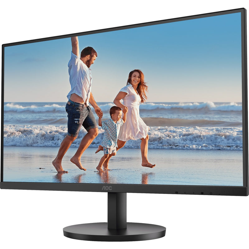 Load image into Gallery viewer, AOC AOC Q27B3MA