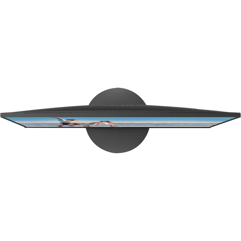 Load image into Gallery viewer, AOC AOC Q27B3MA