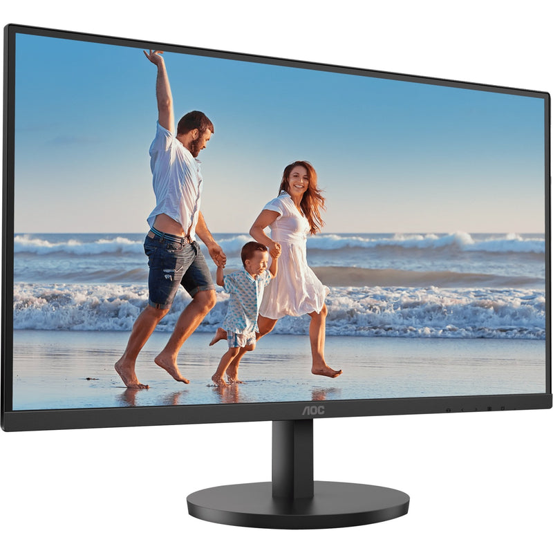 Load image into Gallery viewer, AOC AOC Q27B3MA