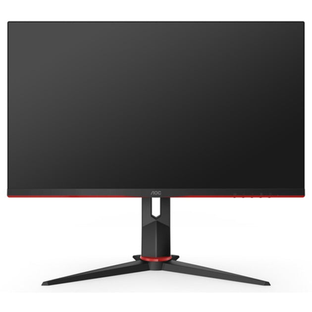 Load image into Gallery viewer, AOC AOC Q27G2U BK
