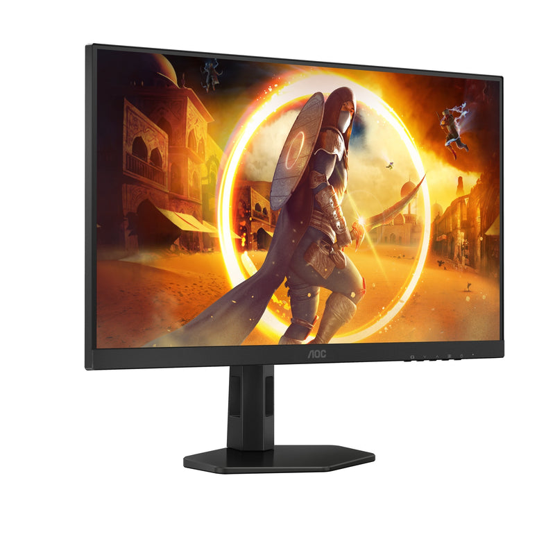 Load image into Gallery viewer, AOC Q27G4XF