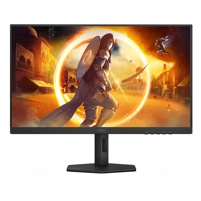 Load image into Gallery viewer, AOC Q27G4XF