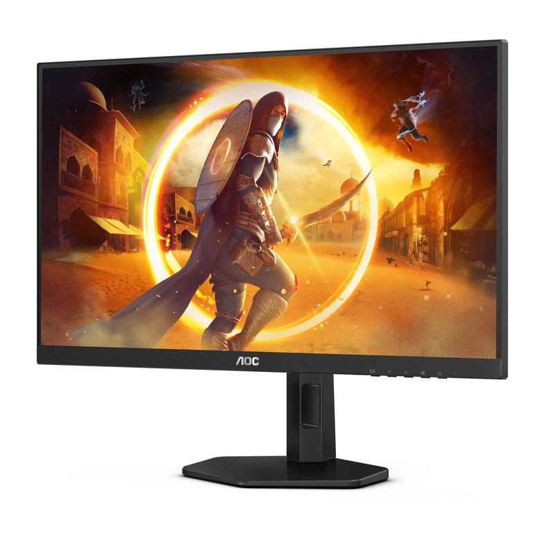 Load image into Gallery viewer, Aoc q27g4xn