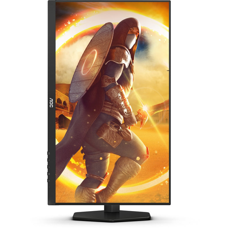 Load image into Gallery viewer, Aoc q27g4xn