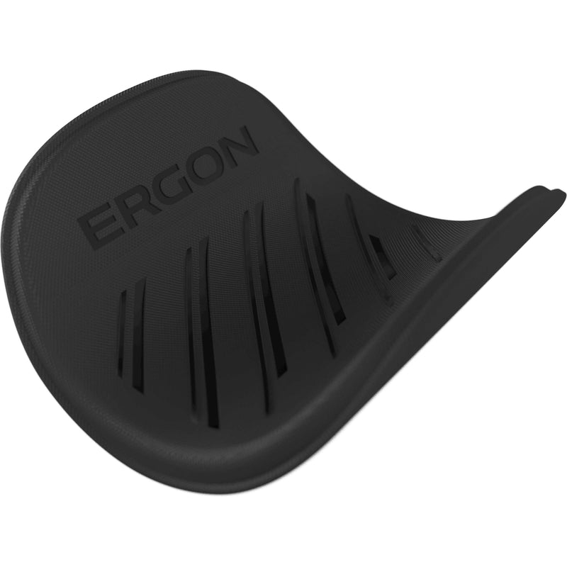 Load image into Gallery viewer, Ergon CRT Arm Pads race (voor Profile Design)