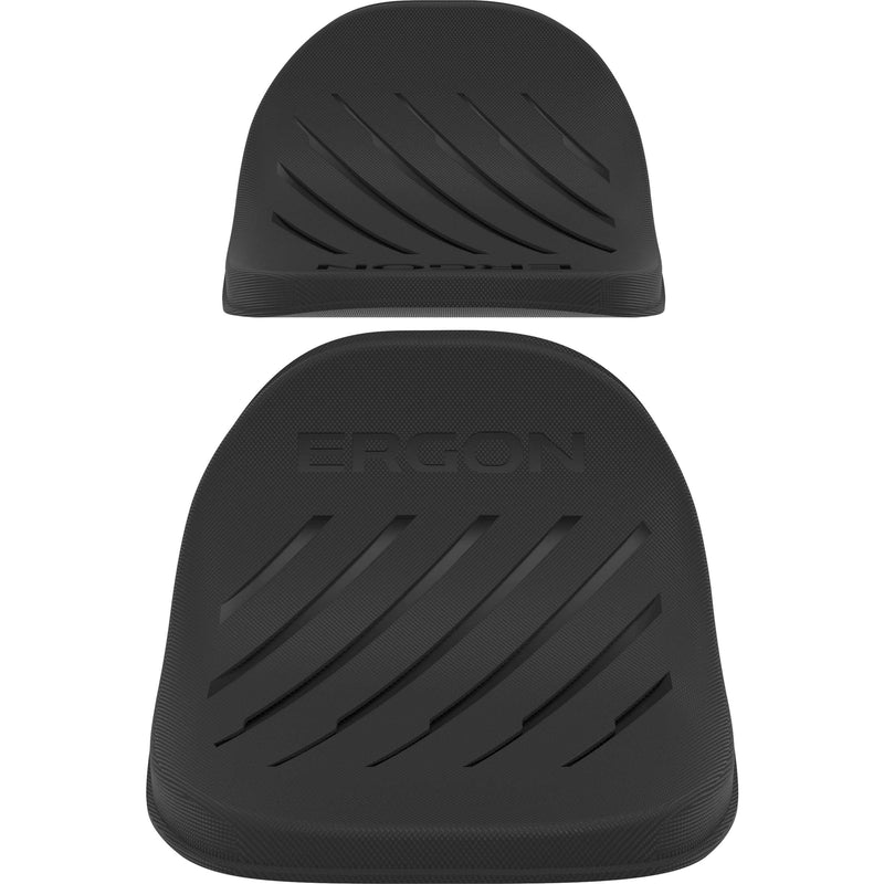 Afbeelding laden in galerijviewer, Ergon CRT Arm Pads ergo (voor Profile Design)