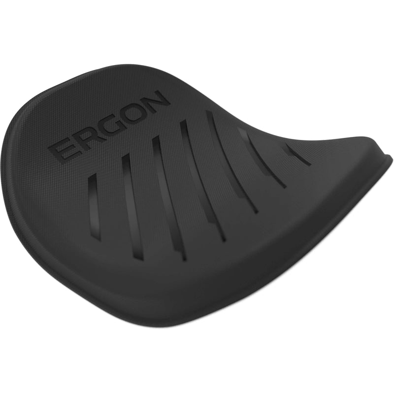Afbeelding laden in galerijviewer, Ergon CRT Arm Pads ergo (voor Profile Design)