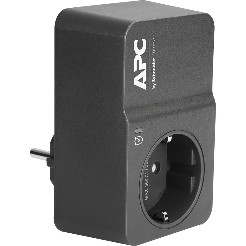 Load image into Gallery viewer, APC Essential SurgeArrest PM1WB-GR