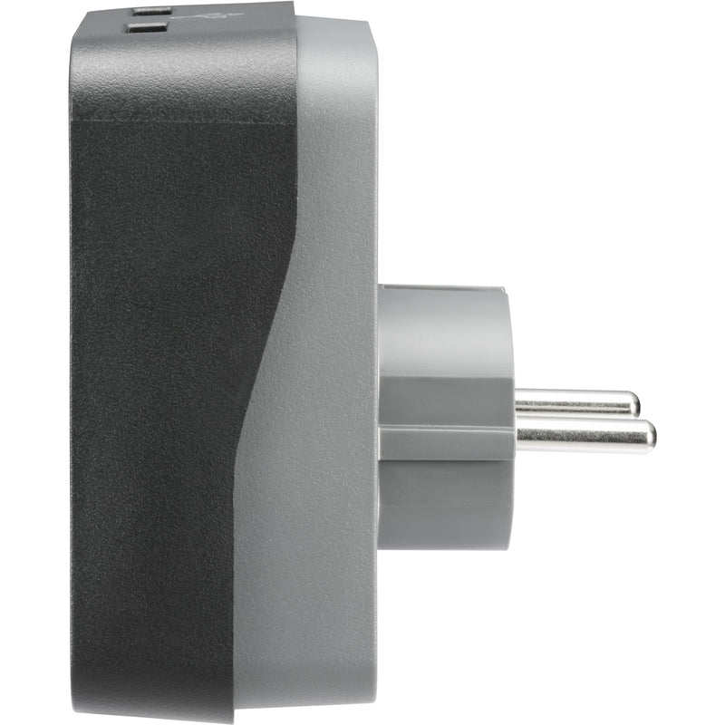 Load image into Gallery viewer, APC Essential SurgeArrest PME1WU2B-GR