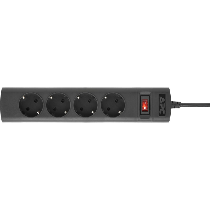 Load image into Gallery viewer, APC UPS Strip PZ42IZ-GR